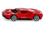 Spielzeugauto - SIKU Ford GT - 313-1526