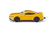Spielzeugauto - SIKU Ford Mustang GT - 313-1530