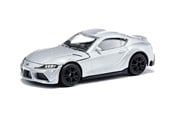 Spielzeugauto - SIKU Toyota Gr Supra - 313-1578