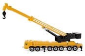 Spielzeugauto - SIKU Mega Lifter - 313-1623