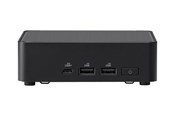 Stationär - Mini PC / Barebone - ASUS NUC 14 Pro RNUC14RVKU700000I - 90AR0062-M000B0
