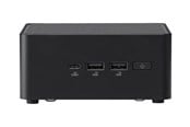 Stationär - Mini PC / Barebone - ASUS NUC 14 Pro+ RNUC14RVHV700000I - 90AR0072-M00250