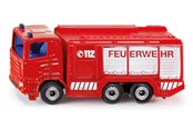 Spielzeugauto - SIKU Fire Engine - 313-1034