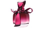 Parfüm und Düfte - Nina Ricci Ricci Ricci - 3137370208303