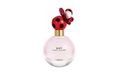 Parfüm und Düfte - Marc Jacobs Dot Edp Spray - 3616304940835