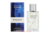 Parfüm und Düfte - Rochas Eau De  Pour Homme Edt Spray - 3386460076340