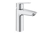 Mischbatterien und Armaturen - Grohe Start Sink fitting Chrome - 23575002