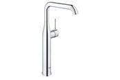 Mischbatterien und Armaturen - Grohe Essence Washbasin fitting XL-Size Chrome - 32901001
