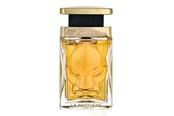 Parfüm und Düfte - Cartier La Panthere Edp Spray - 3432240506580
