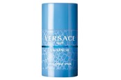 Parfüm und Düfte - VERSACE Man Eau Fraiche Deo Stick - 8011003816729
