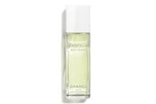 Parfüm und Düfte - Chanel Cristalle Eau Verte - 3145891116908