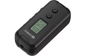DAB, Netzwerk und Radiowecker - Sandberg Pocket Radio FM for AAA battery - FM - 421-00