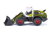 Spielzeugauto - SIKU Claas Torion 1914 Wheel Loader 1:50 - 313-1999