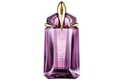 Parfüm und Düfte - Thierry Mugler Alien Edt Spray - 3439600056181