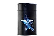 Parfüm und Düfte - Thierry Mugler A*Men Edt Spray Refillable - 3439600055726
