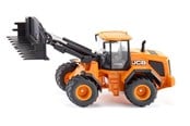 Spielzeugauto - SIKU 1:32 Jcb 435S Agri Wheel Loader - 313-3663