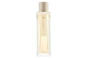 Parfüm und Düfte - Lacoste Pour Femme Edp Spray - 3386460149358