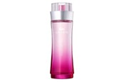 Parfüm und Düfte - Lacoste Touch of Pink Eau De Toilette 50 ml - 3386460149457