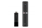 Streamingeinheiten - Xiaomi TV Stick 4K (2024) - PFJ4175EU