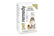 Nagetiere - Pet Remedy Calming Kit for Small Animals - PR80097