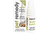 Hunde - Pet Remedy Mini Calming spray 15ml - PR79664