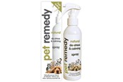 Hunde - Pet Remedy Calming Spray 200ml - PR79583
