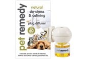 Hunde - Pet Remedy Pet Calming Plug-in Diffuser - EU plug - 79489