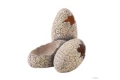 Habitat décor - EXO TERRA Dinosaur Egg S - HPT2840