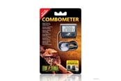Heating/Light - EXO TERRA LED Combometer - HPT2470