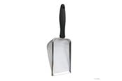 Katzen - EXO TERRA Collection spoon metal - PT2468