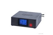 Heating/Light - EXO TERRA Thermostat 600W - PT2454