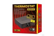 Heating/Light - EXO TERRA Thermostat 600W - PT2454