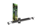 Heating/Light - EXO TERRA TerraSky Pflanz-LED mit Fernbedienung - PT2413