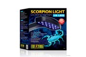 Heating/Light - EXO TERRA Scorpion LED - HPT2365