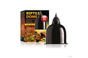 Heating/Light - EXO TERRA Reptile Dome Small 15cm - PT2348