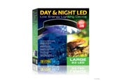 Heating/Light - EXO TERRA Day & Night LED Large - HPT2336