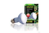Heating/Light - EXO TERRA SunGlo Daylight 25 w. - HPT2195