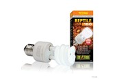Heating/Light - EXO TERRA Repti UVB 150 13 Watt. E27 - PT2188
