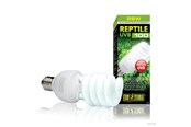 Heating/Light - EXO TERRA Repti UVB 100 25 Watt. E27 - HPT2187