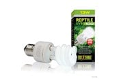 Heating/Light - EXO TERRA Repti UVB 100 13 Watt. E27 - HPT2186
