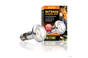 Heating/Light - EXO TERRA Sun Glo Intense Basking Spot 50 w. w/UVA - HPT2135
