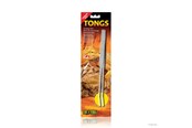 Heating/Light - EXO TERRA Lining tweezers 27 cm. - HPT2075