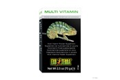 Heating/Light - EXO TERRA Multivitamin 70 g. - HPT1861