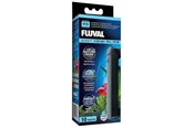 Fische - FLUVAL P10 Submersible Heater 10W up to 10L - HA00743