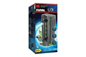 Fische - FLUVAL U3 Underwater Filter 150L - HA00475