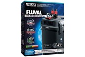 Fische - FLUVAL 407 1450 ltr./t. 23W. 150-500 L. - HA00450