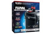 Fische - FLUVAL 307 External Aquarium Filter 330L - HA00447