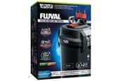Fische - FLUVAL 207 780 ltr./t. 10 watt. 60-220 L - HA00444