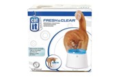 Katzen - Catit Fresh & Clear 2 Ltr. (filter H50057) - H50053