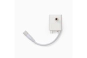 Katzen - Catit Pump f/CatIt PIXI Smart Fountaine H43751 - H44835